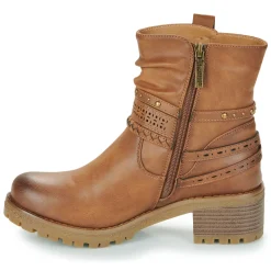 Refresh - 172242- Camel Sale