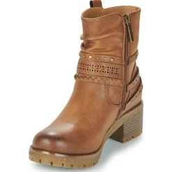 Refresh - 172242- Camel Sale