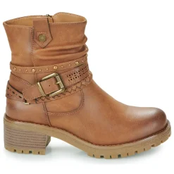 Refresh - 172242- Camel Sale