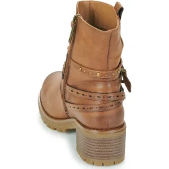 Refresh - 172242- Camel Sale