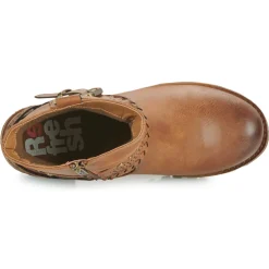 Refresh - 172242- Camel Sale