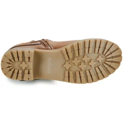 Refresh - 172242- Camel Sale