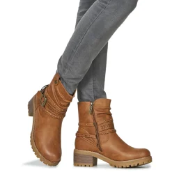 Refresh - 172242- Camel Sale