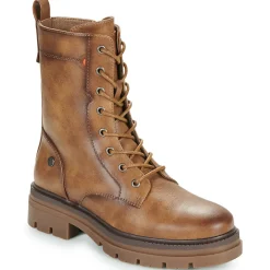 Refresh - 171977-< Bottines / Boots