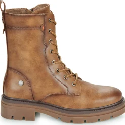 Refresh - 171977-< Bottines / Boots