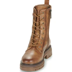 Refresh - 171977-< Bottines / Boots