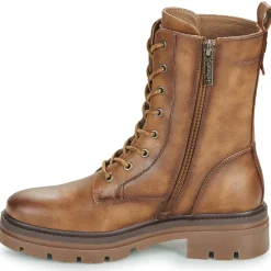Refresh - 171977-< Bottines / Boots