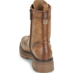 Refresh - 171977-< Bottines / Boots