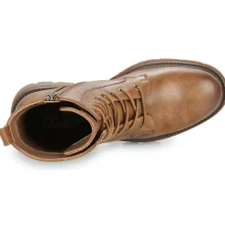 Refresh - 171977-< Bottines / Boots