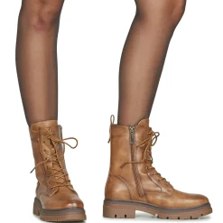 Refresh - 171977-< Bottines / Boots