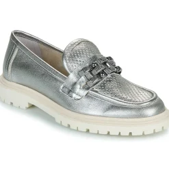 Regard - ALEX< Mocassins & Chaussures Bateau