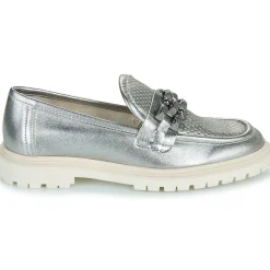 Regard - ALEX< Mocassins & Chaussures Bateau