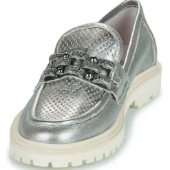 Regard - ALEX< Mocassins & Chaussures Bateau