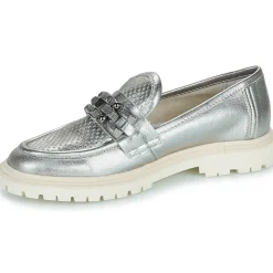 Regard - ALEX< Mocassins & Chaussures Bateau