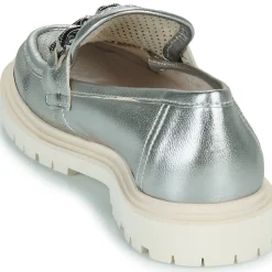 Regard - ALEX< Mocassins & Chaussures Bateau
