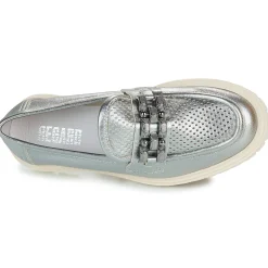 Regard - ALEX< Mocassins & Chaussures Bateau