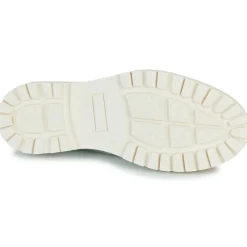 Regard - ALEX< Mocassins & Chaussures Bateau