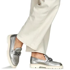 Regard - ALEX< Mocassins & Chaussures Bateau