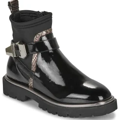 Regard - AURIAC< Bottines / Boots