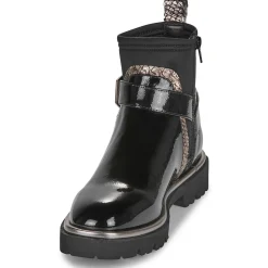 Regard - AURIAC< Bottines / Boots