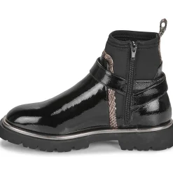 Regard - AURIAC< Bottines / Boots