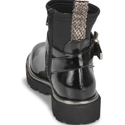 Regard - AURIAC< Bottines / Boots
