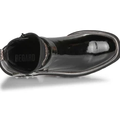 Regard - AURIAC< Bottines / Boots