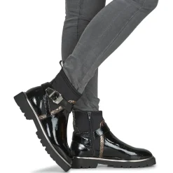 Regard - AURIAC< Bottines / Boots