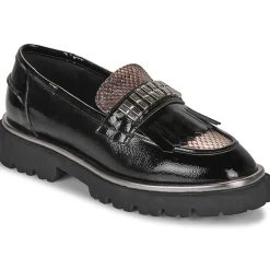 Regard - AVION Noir Outlet