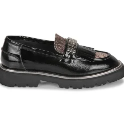 Regard - AVION Noir Outlet