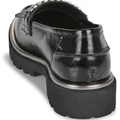 Regard - AVION Noir Outlet