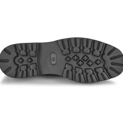 Regard - AVION Noir Outlet