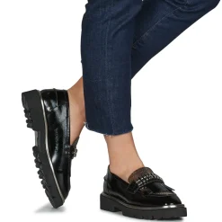 Regard - AVION Noir Outlet