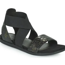 Regard - BONNO V1 BOA BRONZE< Sandales Et Nu-pieds