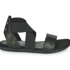 Regard - BONNO V1 BOA BRONZE< Sandales Et Nu-pieds