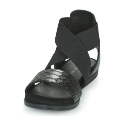 Regard - BONNO V1 BOA BRONZE< Sandales Et Nu-pieds