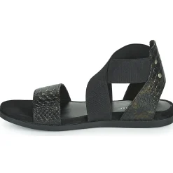 Regard - BONNO V1 BOA BRONZE< Sandales Et Nu-pieds