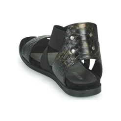 Regard - BONNO V1 BOA BRONZE< Sandales Et Nu-pieds
