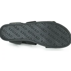 Regard - BONNO V1 BOA BRONZE< Sandales Et Nu-pieds