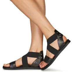 Regard - BONNO V1 BOA BRONZE< Sandales Et Nu-pieds