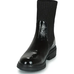 Regard - CALES Noir Discount