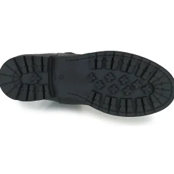 Regard - CALES Noir Discount