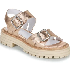 Regard - COLINE< Sandales Et Nu-pieds