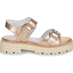 Regard - COLINE< Sandales Et Nu-pieds