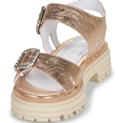 Regard - COLINE< Sandales Et Nu-pieds