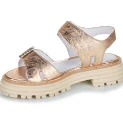 Regard - COLINE< Sandales Et Nu-pieds