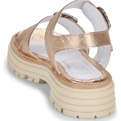 Regard - COLINE< Sandales Et Nu-pieds