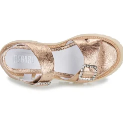 Regard - COLINE< Sandales Et Nu-pieds