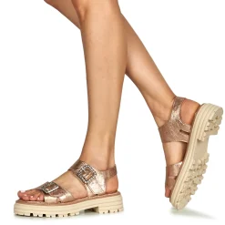Regard - COLINE< Sandales Et Nu-pieds