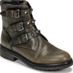 Regard Bottines / Boots^- CORTE